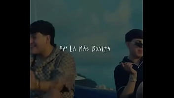 Oscar maydon y víctor mendivil