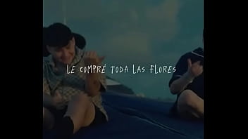 Oscar maydon y víctor mendivil