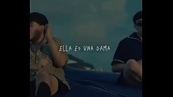 Oscar Maydon Y Víctor Mendivil thumbnail