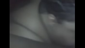 Dana dane action 3gp