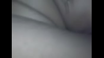 Dana dane action 3gp