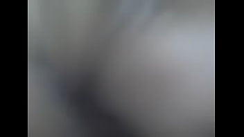 Dana Dane Action3gp thumbnail