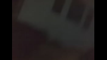 Dana dane action 3gp