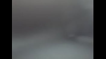 Dana dane action 3gp