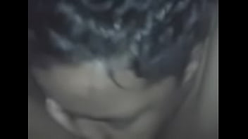 Dana dane action 3gp