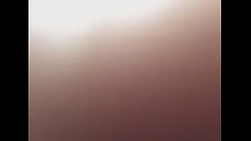 Dana dane action 3gp