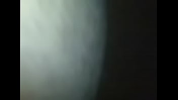 Dana dane action 3gp