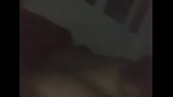 Dana dane action 3gp