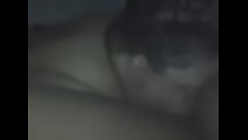 Dana dane action 3gp