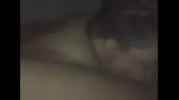 Dana Dane Action3gp thumbnail