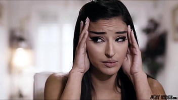 If you don't do what i ask your friend might go to jail