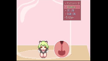 How she get in there in the first place a girl in the bottle ep 1