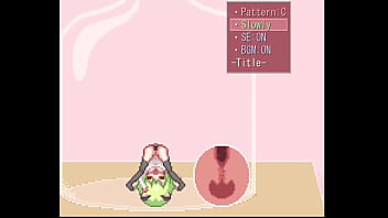 How she get in there in the first place a girl in the bottle ep 1