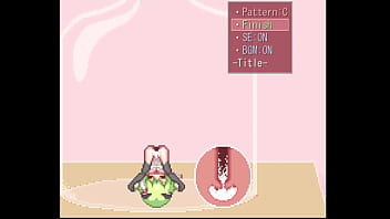 How she get in there in the first place a girl in the bottle ep 1