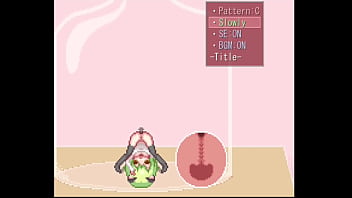 How she get in there in the first place a girl in the bottle ep 1