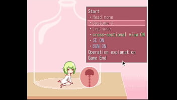 How she get in there in the first place a girl in the bottle ep 1