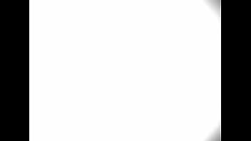 Ticklin her tasty little tooter