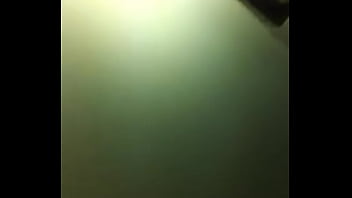 10610238 735327476524545 842432221 n