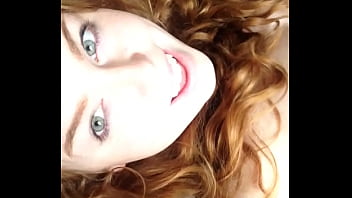 Sophie coady self shot