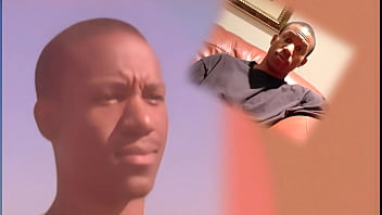 Sexy black woman with big boobs jenna brooks sucks and fucks in limousine