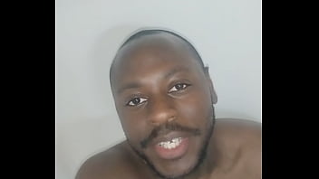 Returning fragrance free to masturbate as needed and anyone can feel free to join along for free 4