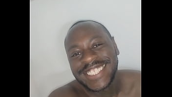 Returning fragrance free to masturbate as needed and anyone can feel free to join along for free 4