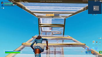 Ez z maksiem na forcztnajt