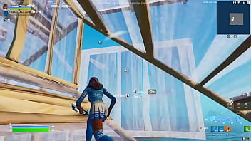 Ez z maksiem na forcztnajt