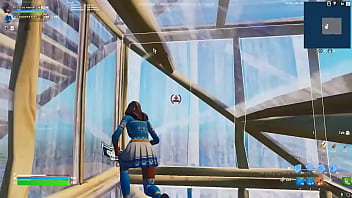 Ez z maksiem na forcztnajt