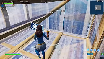 Ez z maksiem na forcztnajt