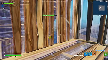 Ez z maksiem na forcztnajt