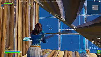 Ez z maksiem na forcztnajt