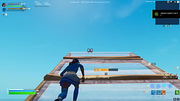 Ez z maksiem na forcztnajt