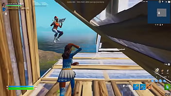 Ez z maksiem na forcztnajt