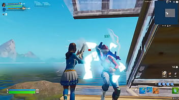 Ez z maksiem na forcztnajt