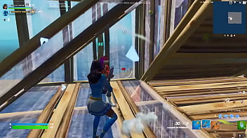 Ez z maksiem na forcztnajt