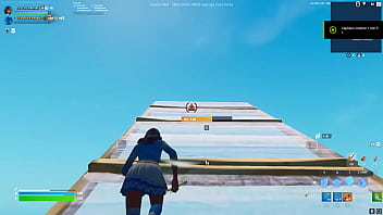 Ez z maksiem na forcztnajt