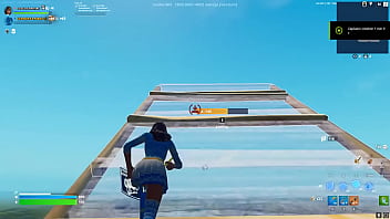 Ez z maksiem na forcztnajt