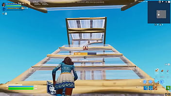 Ez z maksiem na forcztnajt