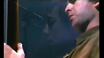 Liam y noel gallagher se follan al puto mundo en earls court