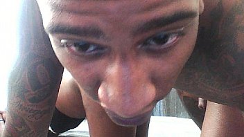 The sex files black freak fucking pt 2