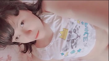 What would you do if i was like this on your bed