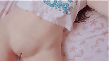 What would you do if i was like this on your bed