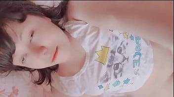 What would you do if i was like this on your bed