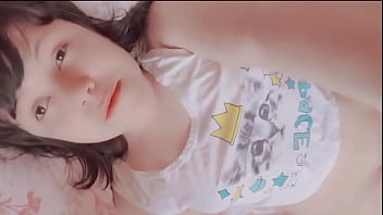 What would you do if i was like this on your bed