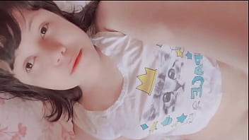 What would you do if i was like this on your bed