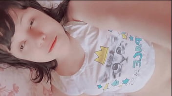 What would you do if i was like this on your bed