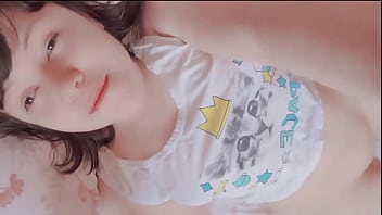 What would you do if i was like this on your bed