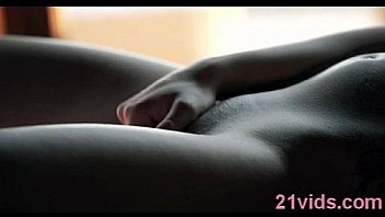 Cute brunette angelina brill play with pussy Cute brunette angelina brill play with pussy