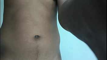 Rohitjames update #1 vn20250318 120254 mar 19 2025